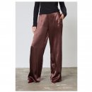 Sisters Point - Verina pants fra Sisters Point