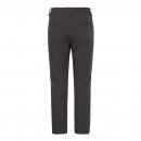 Pulz Jeans - Cally pant fra Pulz