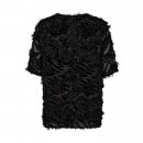 Free quent - Villa bluse fra Freequent