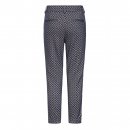 Pulz Jeans - Cally pant fra Pulz