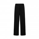 Free quent - Sia pants fra Freequent