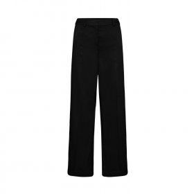 Free quent - Sia pants fra Freequent