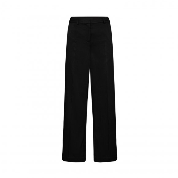 Free quent - Sia pants fra Freequent