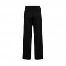 Free quent - Sia pants fra Freequent