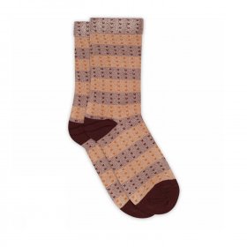 MP Strømper - Randi socks fra Mp strømper