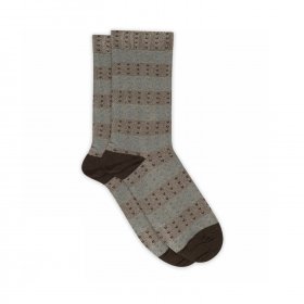 MP Strømper - Randi socks fra Mp strømper