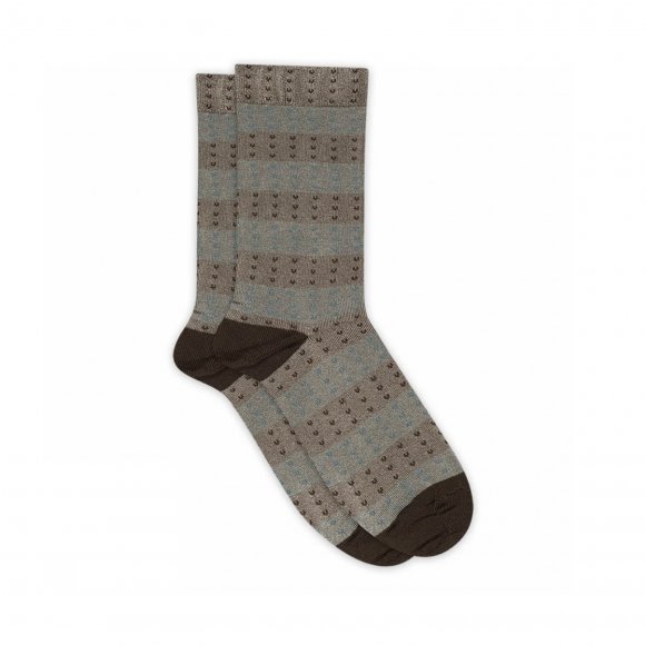 MP Strømper - Randi socks fra Mp strømper