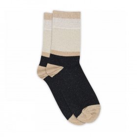 MP Strømper - Elisabeth socks fra Mp strømper