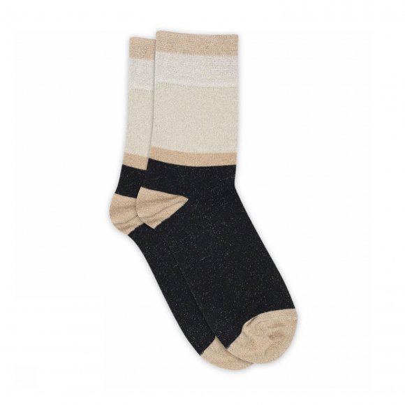 MP Strømper - Elisabeth socks fra Mp strømper MP Strømper - Elisabeth socks fra Mp strømper