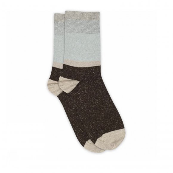 MP Strømper - Elisabeth socks fra Mp strømper MP Strømper - Elisabeth socks fra Mp strømper