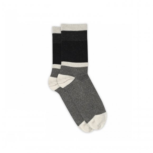 MP Strømper - Elisabeth socks fra Mp strømper MP Strømper - Elisabeth socks fra Mp strømper