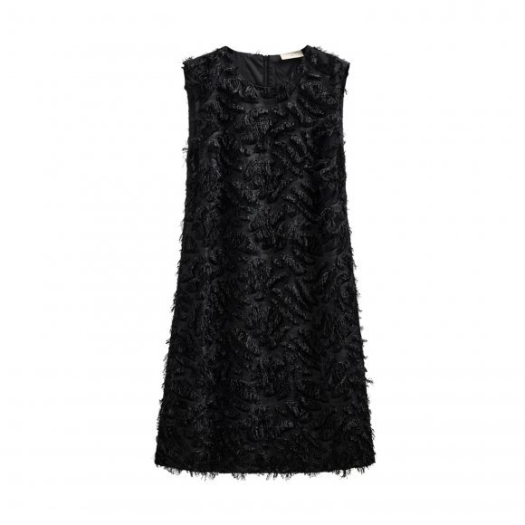 Free quent - Villa kjole fra Freequent Free quent - Villa kjole fra Freequent