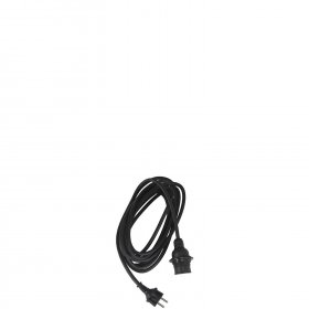 A2 Living - Outdoor kabel fra A2 Living