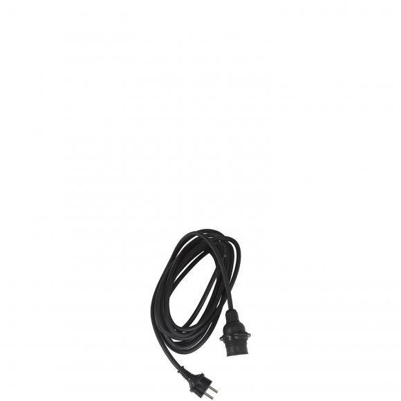 A2 Living - Outdoor kabel fra A2 Living A2 Living - Outdoor kabel fra A2 Living