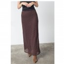 Sisters Point - Gimas skirt fra Sisters Point