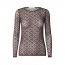 Sisters Point - Gimas bluse fra Sisters Point