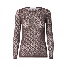 Sisters Point - Gimas bluse fra Sisters Point