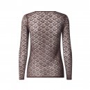 Sisters Point - Gimas bluse fra Sisters Point