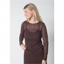 Sisters Point - Gimas bluse fra Sisters Point