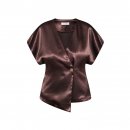 Sisters Point - Gevela vest fra Sisters Point Sisters Point - Gevela vest fra Sisters Point