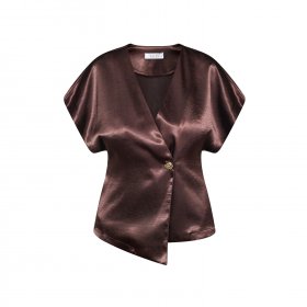 Sisters Point - Gevela vest fra Sisters Point