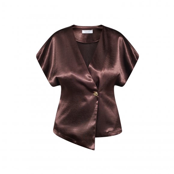 Sisters Point - Gevela vest fra Sisters Point Sisters Point - Gevela vest fra Sisters Point