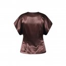 Sisters Point - Gevela vest fra Sisters Point Sisters Point - Gevela vest fra Sisters Point