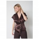 Sisters Point - Gevela vest fra Sisters Point Sisters Point - Gevela vest fra Sisters Point