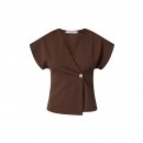 Sisters Point - Gevela vest fra Sisters Point