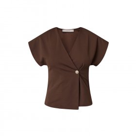 Sisters Point - Gevela vest fra Sisters Point