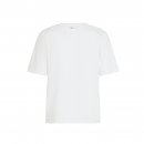 Pulz Jeans - Kaden t-shirt fra Pulz