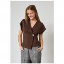 Sisters Point - Gevela vest fra Sisters Point