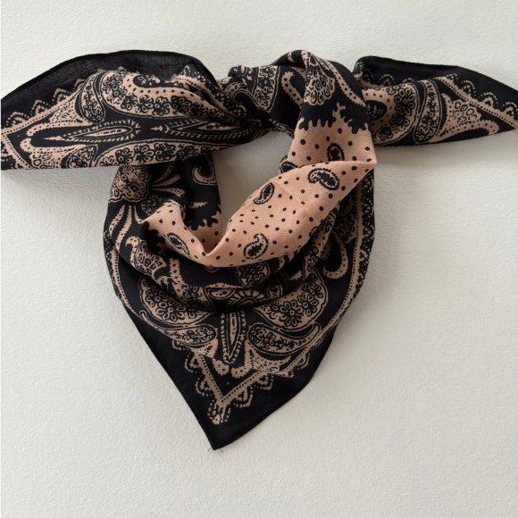 Three m - Tørklæde fra Three M