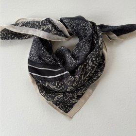 Three m - Tørklæde fra Three M