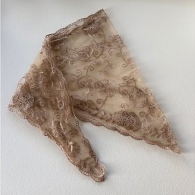 Three m - Tørklæde fra Three M