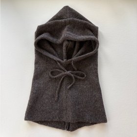 Three m - Balaclava fra Three M