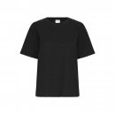 Pulz Jeans - Kaden t-shirt fra Pulz