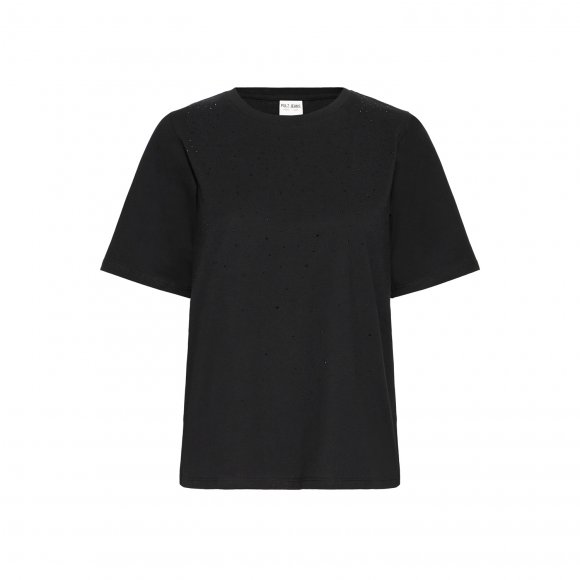 Pulz Jeans - Kaden t-shirt fra Pulz