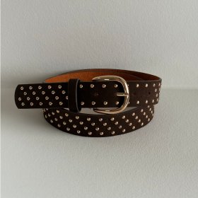 Three m - Belt fra Three M