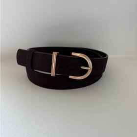Three m - Belt fra Three M