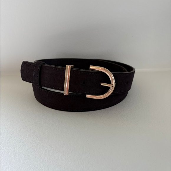 Three m - Belt fra Three M