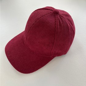 Three m - Cap fra Three M