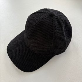 Three m - Cap fra Three M