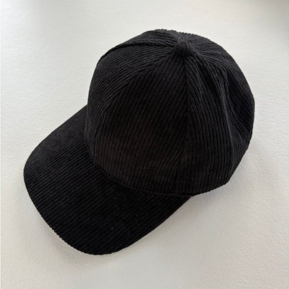 Three m - Cap fra Three M