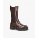 Shoedesign - Vistacia støvle fra ShoeDesign Shoedesign - Vistacia støvle fra ShoeDesign