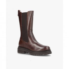 Shoedesign - Vistacia støvle fra ShoeDesign