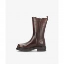 Shoedesign - Vistacia støvle fra ShoeDesign Shoedesign - Vistacia støvle fra ShoeDesign