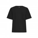 Pulz Jeans - Kaden t-shirt fra Pulz