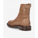 Shoedesign - Dahlia støvle fra ShoeDesign Shoedesign - Dahlia støvle fra ShoeDesign