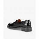 Shoedesign - Loretta loafers lak fra ShoeDesign Shoedesign - Loretta loafers lak fra ShoeDesign
